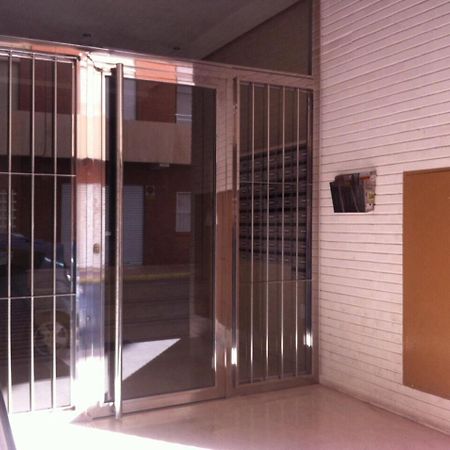 Appartement La Sal Torrevieja Bagian luar foto